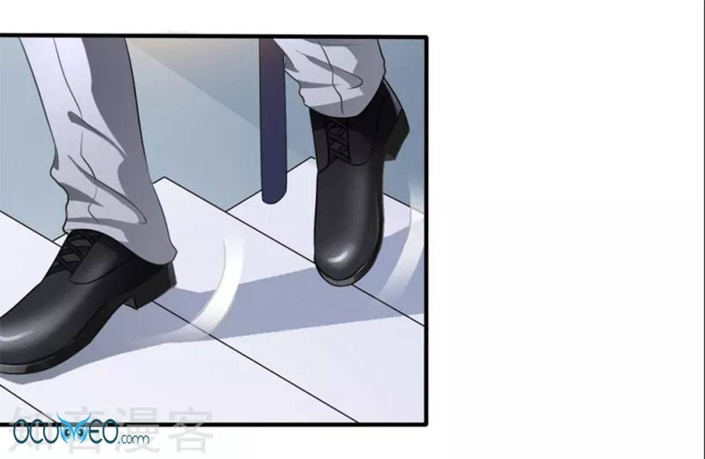 mỹ vị giai thê chapter 20 13