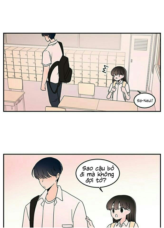 hội chứng nam phụ chapter 15 17
