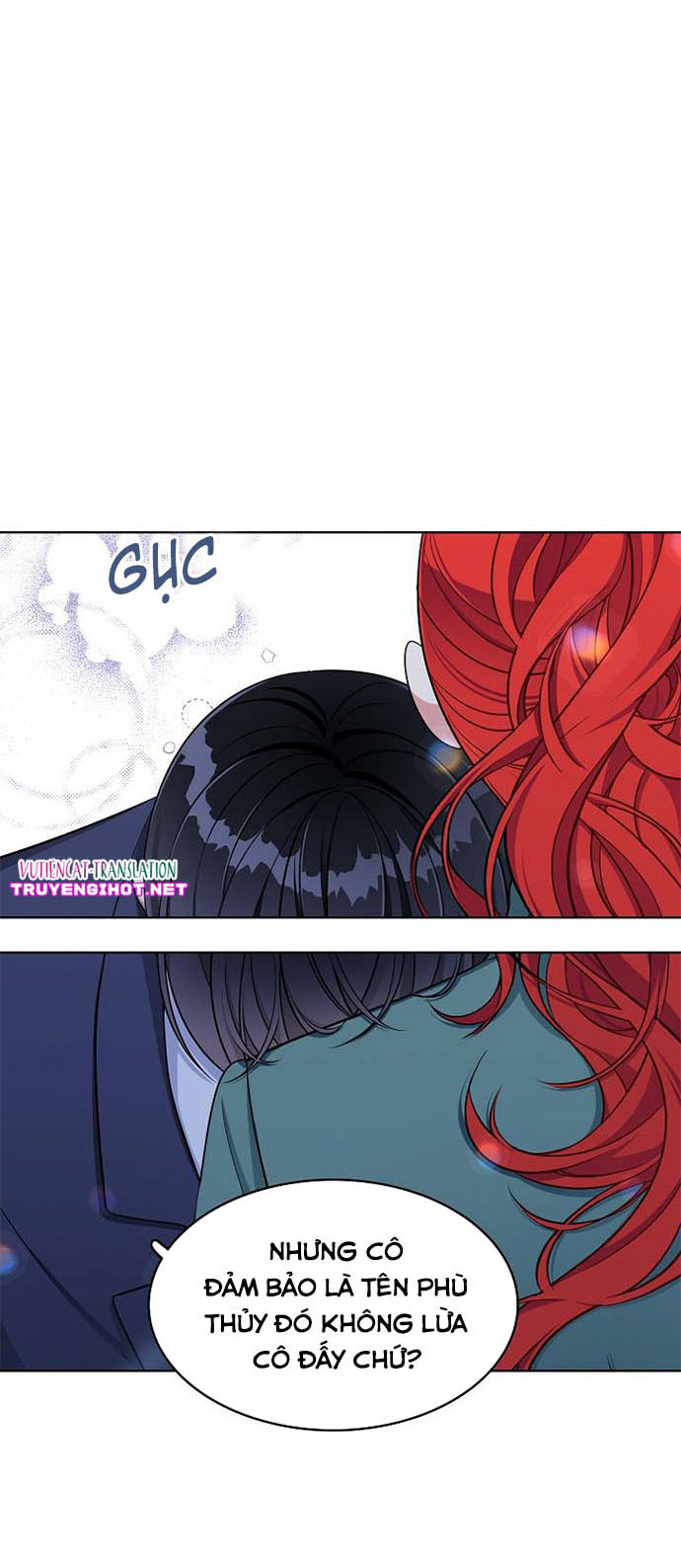 thanh tra của muiella chapter 111 15