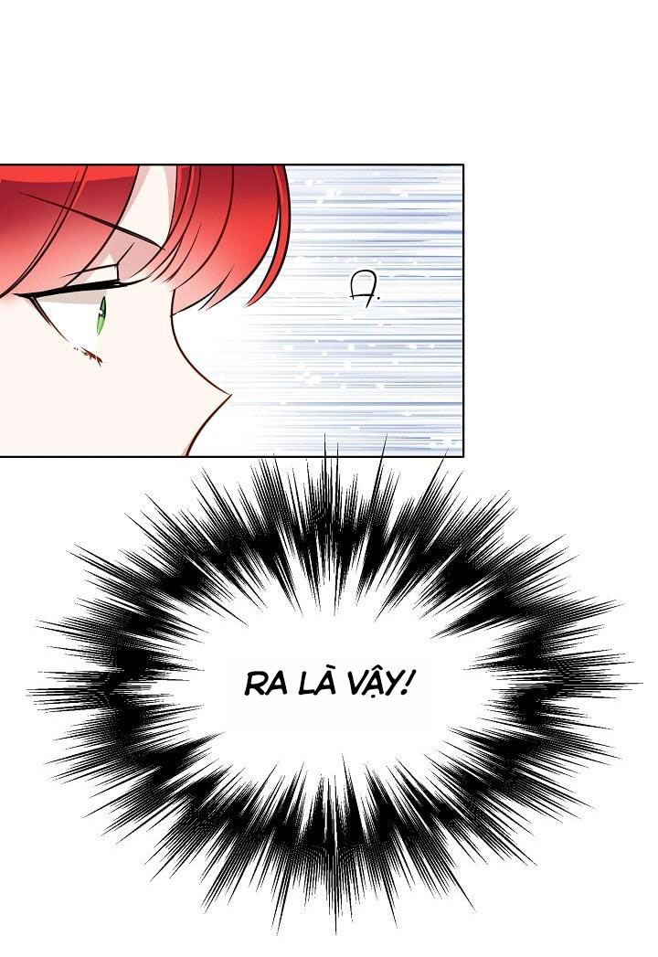 thanh tra của muiella chapter 84 58