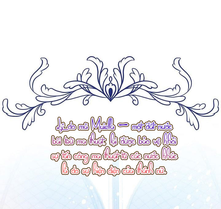thanh tra của muiella chapter 77 17