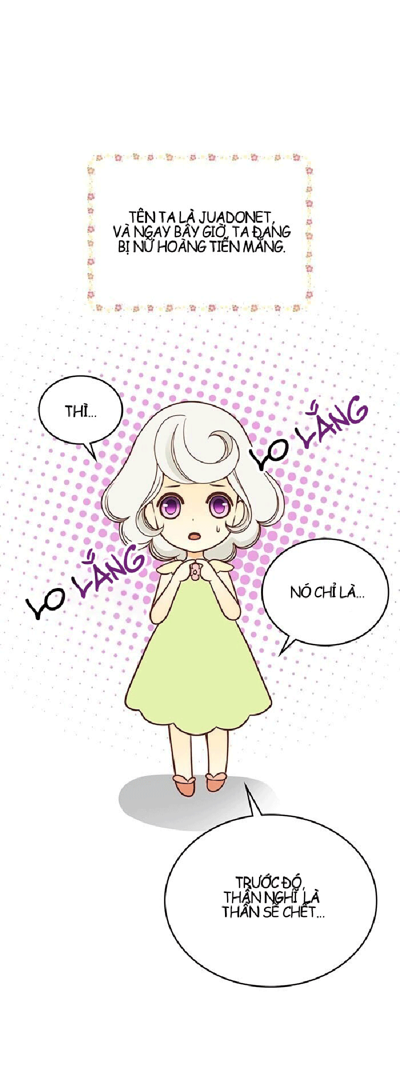 tiệm hoa của wendy chapter 42 3