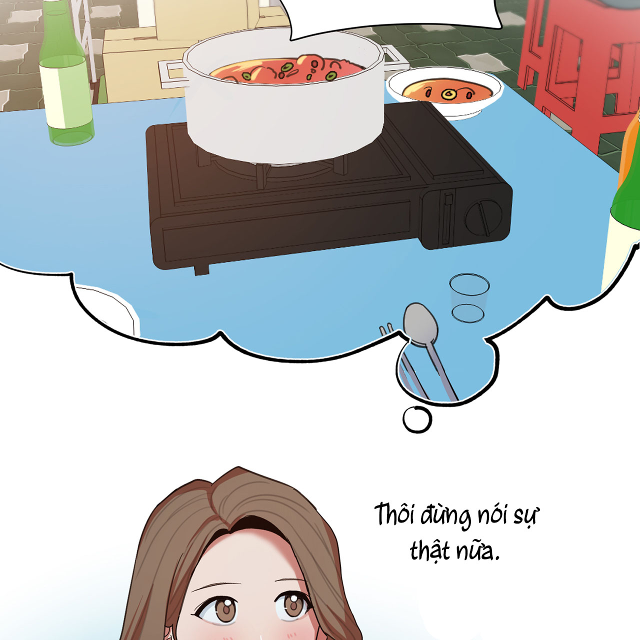 one more time chapter 19.2 12