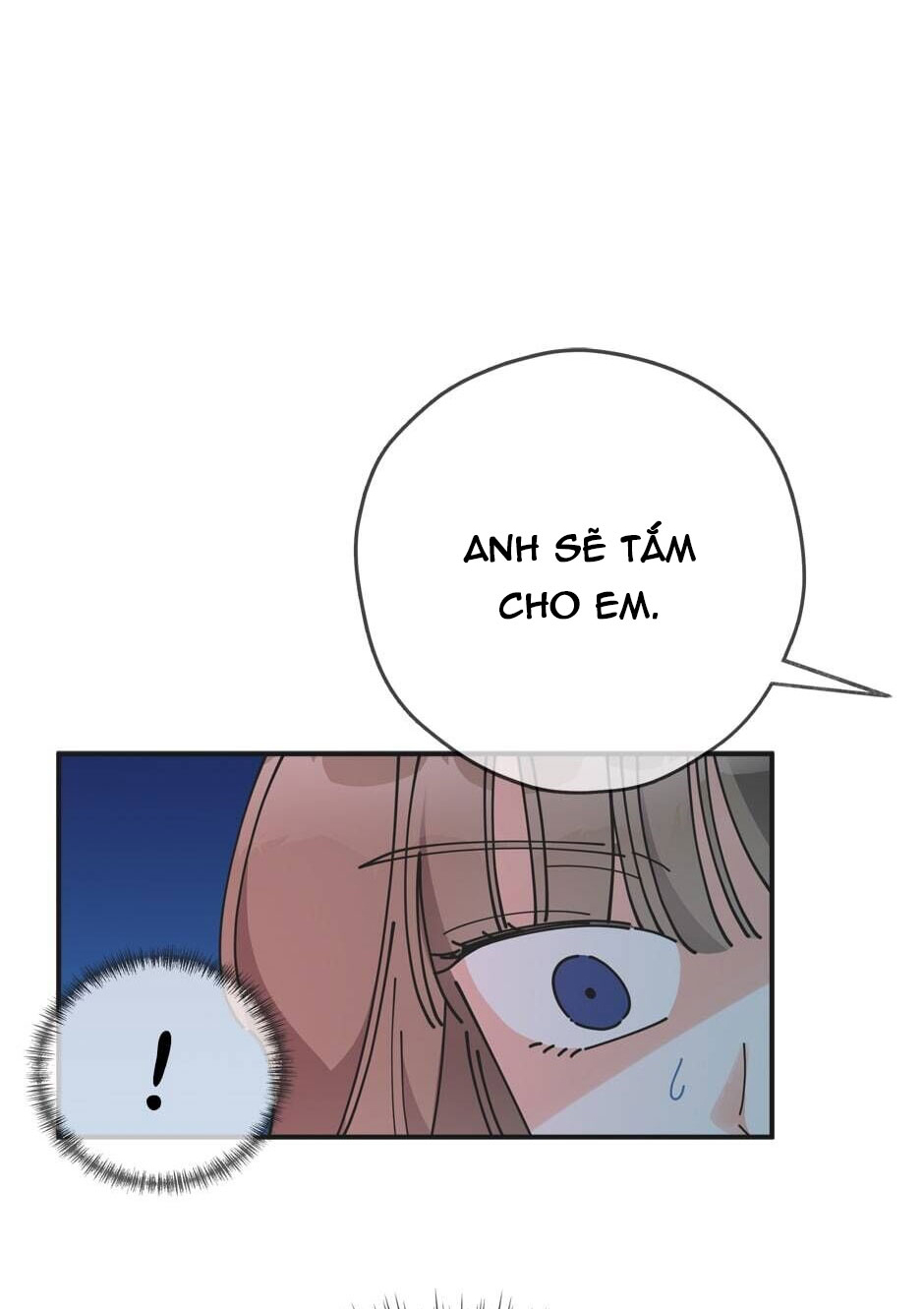 ác nữ tiểu thư chapter 49 47