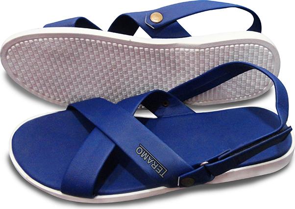 Giày Sandal Nam Teramo Cao Cấp Add-01