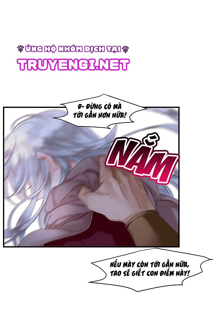 người tình của hoàng đế (full) chapter 14 75