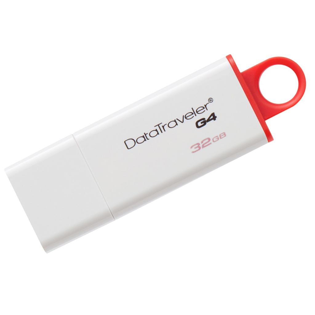 32/64/128GB USB 3.0 Flash Pen Drives External Storage Pen Thumb