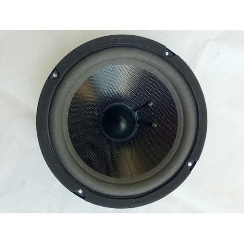 LOA BASS 20 HÀN QUỐC TỪ 120 - GIÁ 1 CHIẾC