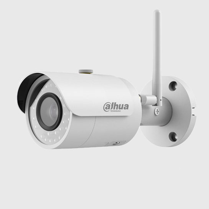 Camera Dome 2MP 1080P tích hợp mic Dahua DAHUA DH-HAC-HDW1200TQP-A-S5 hàng chính hãng