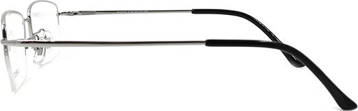 KÍNH GỌNG NỮ VL21011