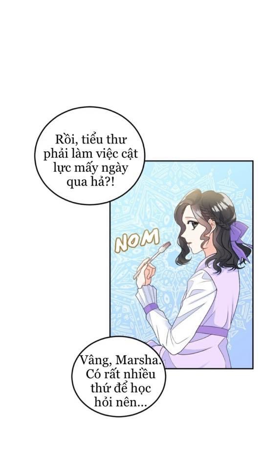 ebony, quạ đen chapter 10 3
