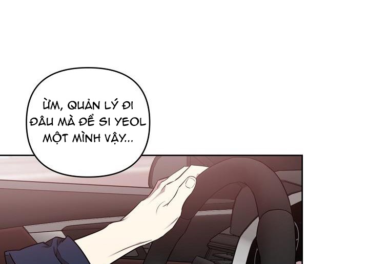 thần tượng đến rồi!? chapter 11 72