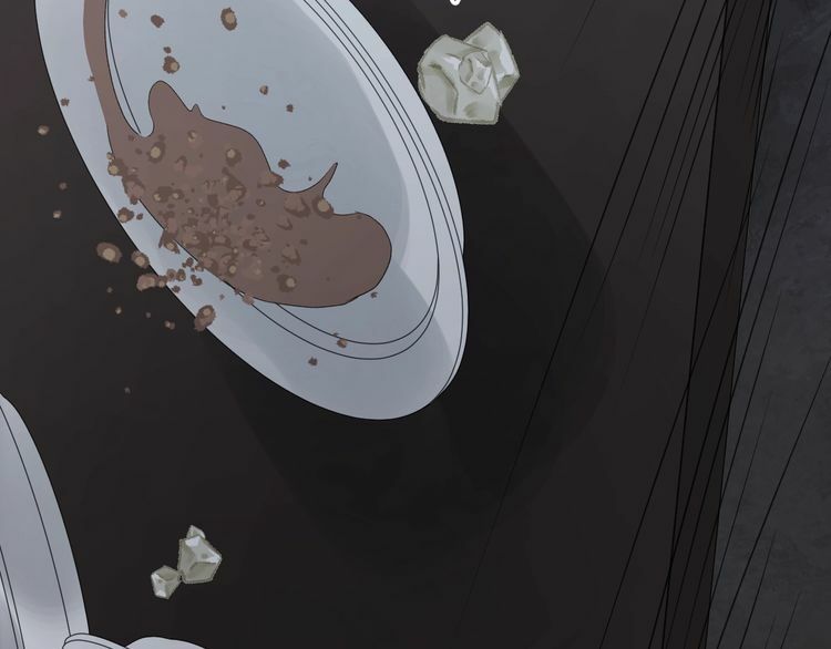 lượm được một tiểu hồ ly phần 3 chapter 10 6