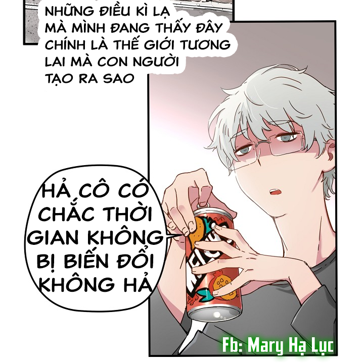 tam tạng ký chapter 9 43