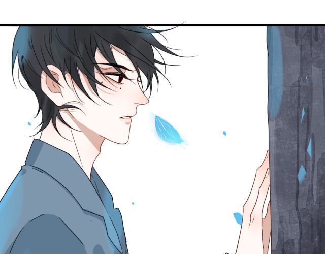 nhiệm vụ này thật muốn lấy mạng chapter 9 6