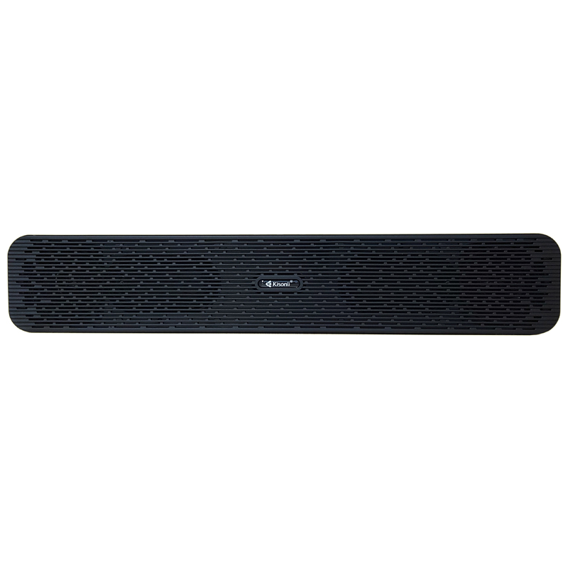 Loa bluetooth dạng thanh Kisonli VS-1