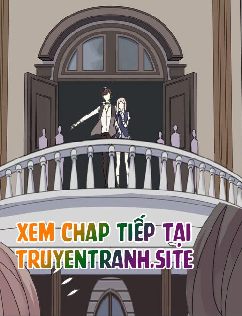 vết cắn ngọt ngào phần 1 chapter 27.5 3