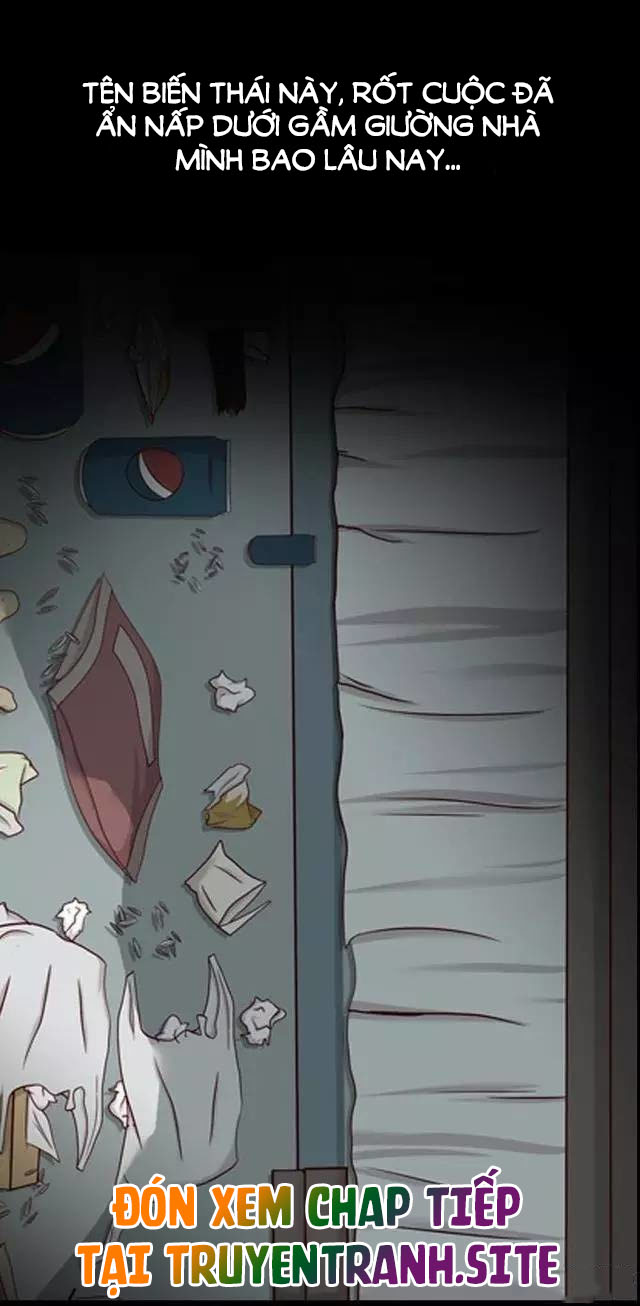 tấm da người chapter 17 26
