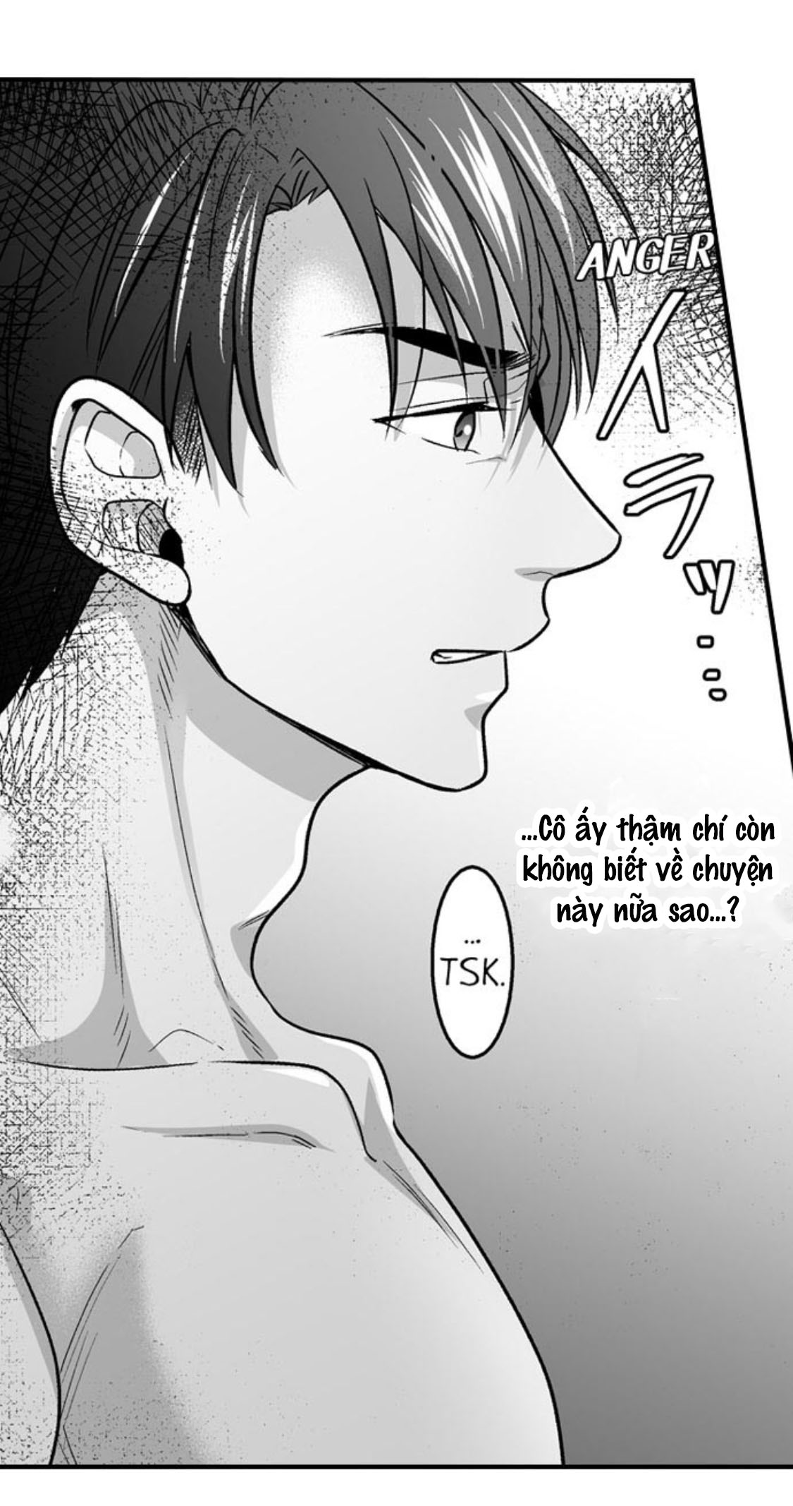 làm thế nào để người chưa có kinh nghiệm trong chuyện đó trở thành phóng viên 18+ (full) chapter 17.1 21