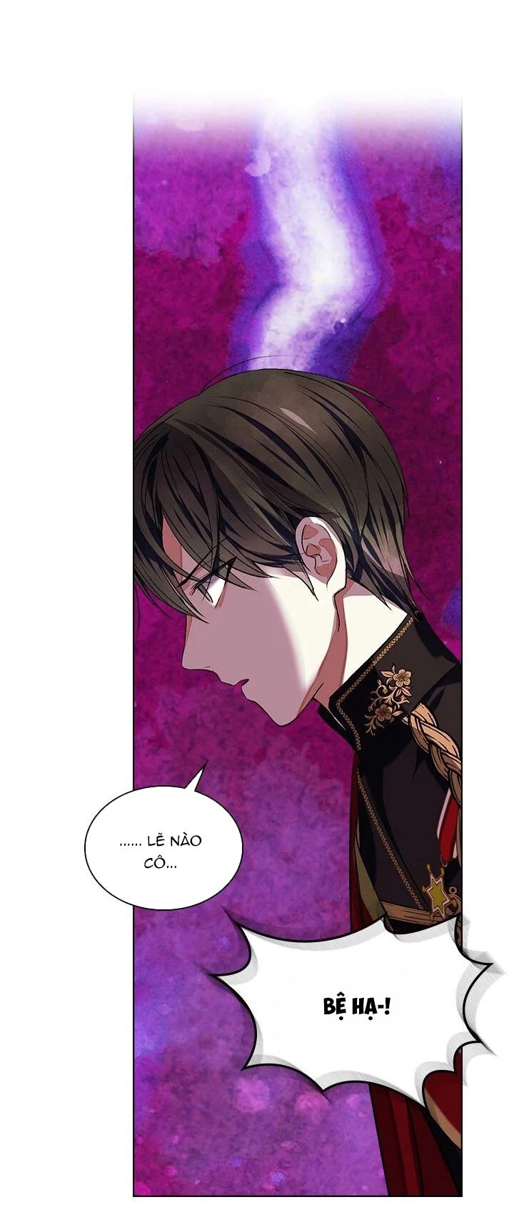 đức hạnh của ác nữ phản diện chapter 8 28