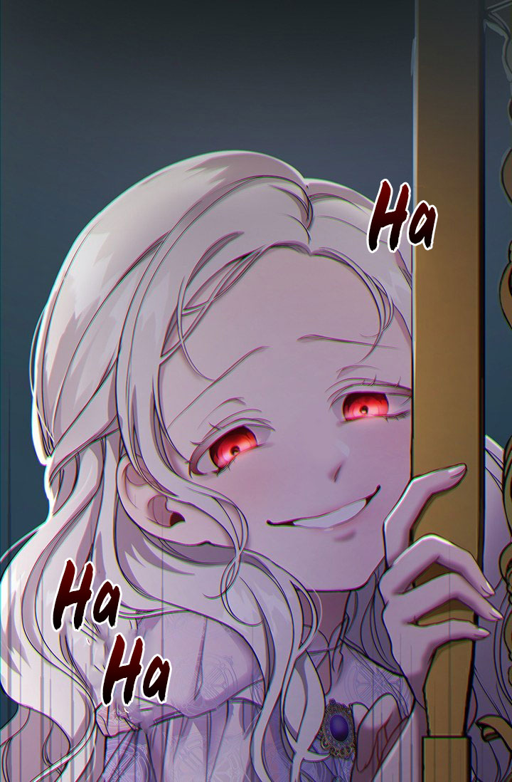 hướng đến ánh dương một lần nữa chapter 1.2 37