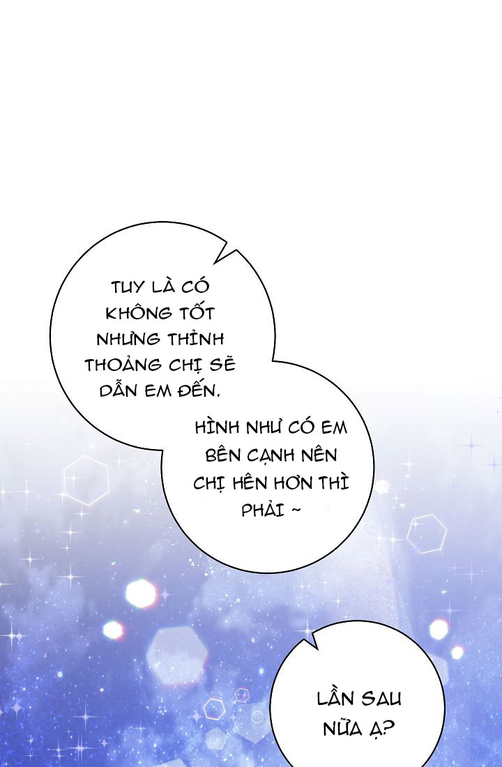 tiểu thư của những lá bài chapter 3 102