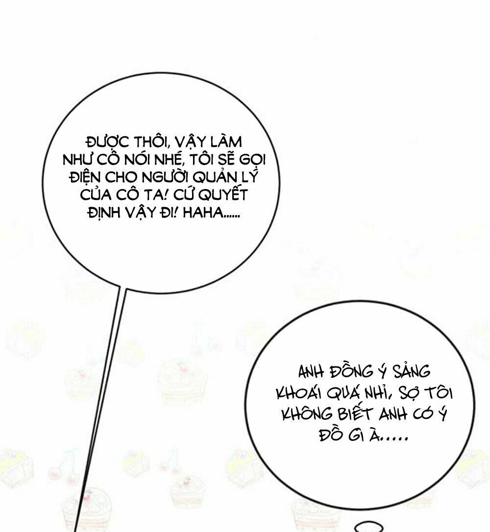 luyến đường thời quang chapter 49 70