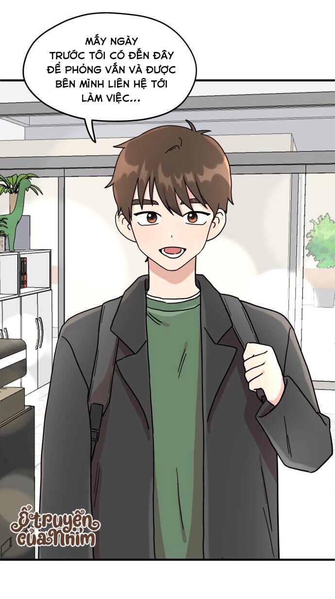 fancy x fancy chapter 1 113