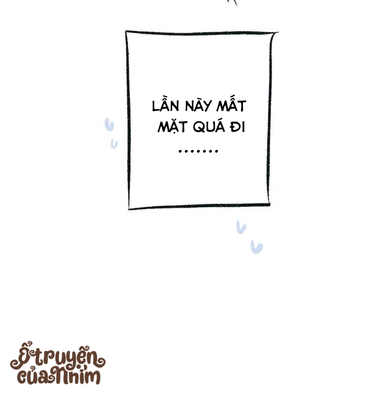 ngày ngày đi nhờ xe! chapter 2 10