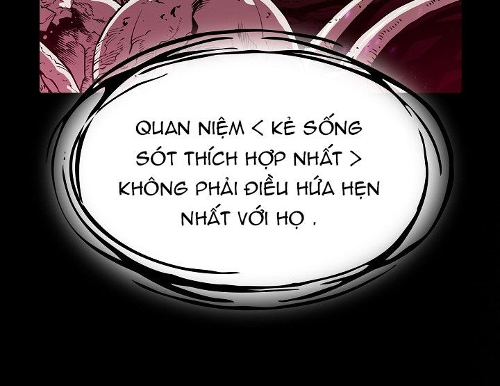 chòm sao trở về từ địa ngục chapter 21 24
