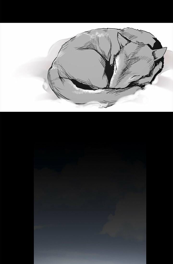 tân thế giới tuyệt vời chapter 24 61