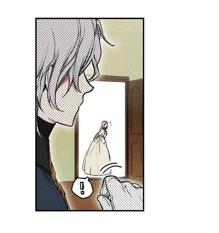 cổ tích về người mẹ kế chapter 27 44