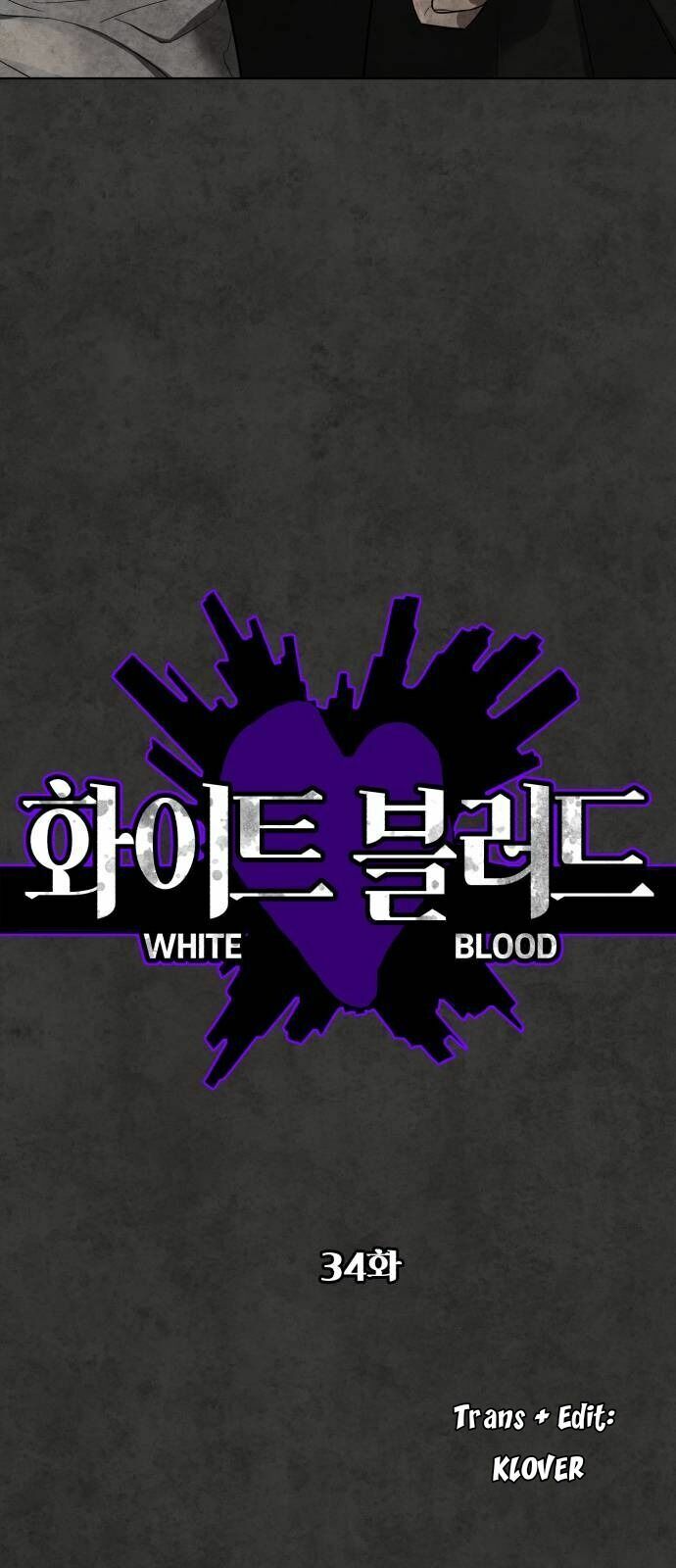 Máu trắng chapter 34 11
