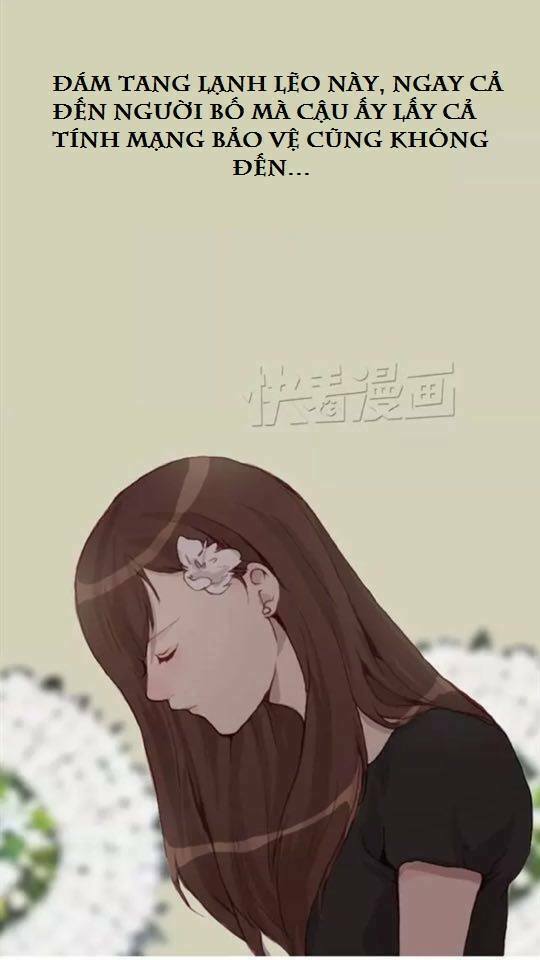 trả thù trường trung học phần 1 chapter 21 6