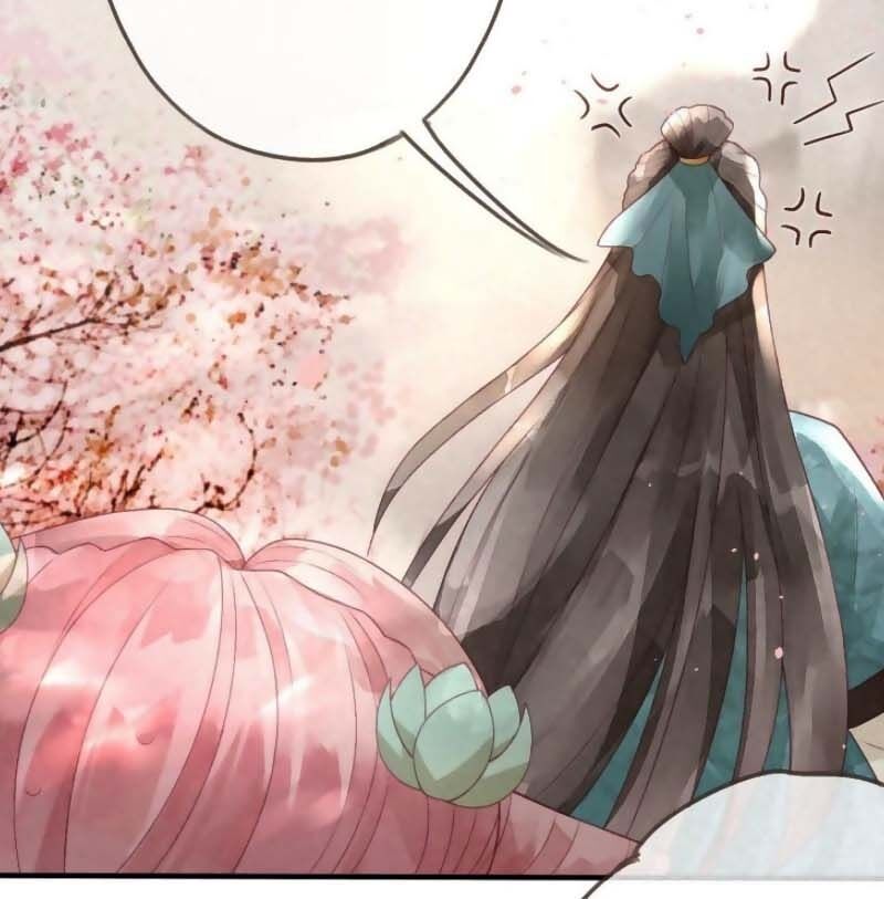 Thiên Động Li Trạch Thương chapter 3 - Trang 41