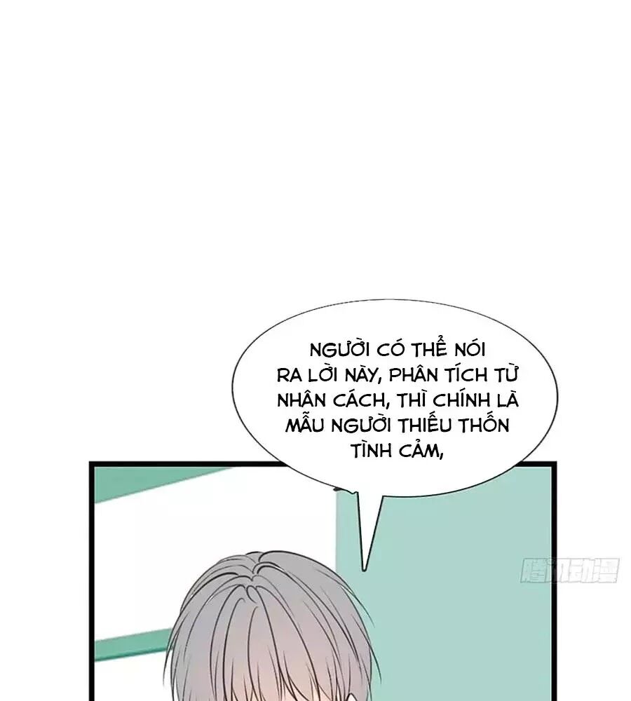 công chúa nữ vương mệnh chapter 115 14