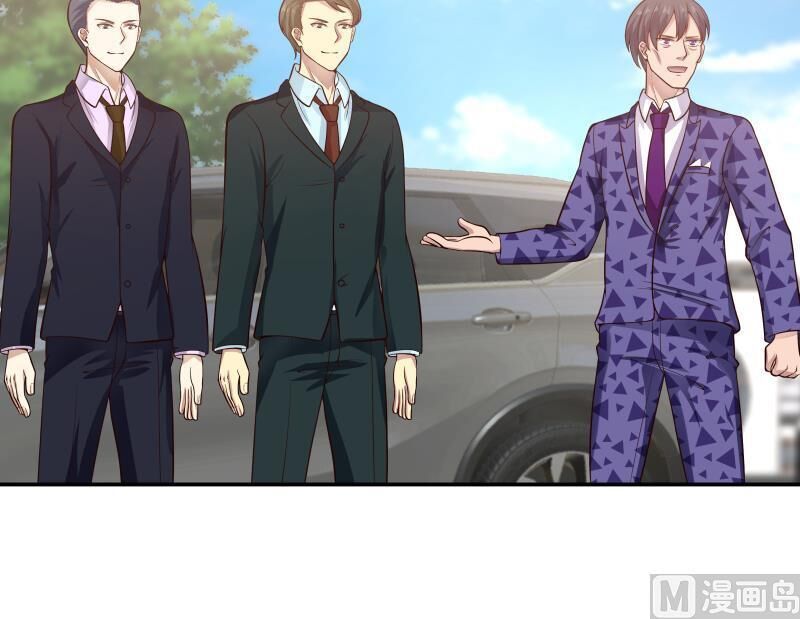 trên người ta có một rồng chapter 287 23