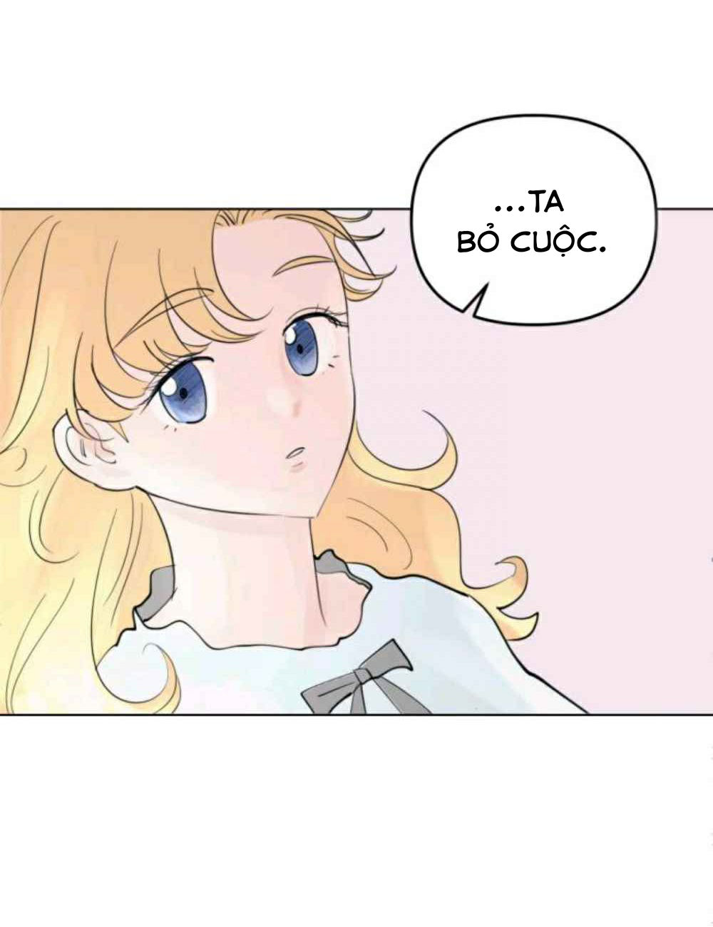 lựa chọn cuối cùng của tôi là nam phụ chapter 2 39