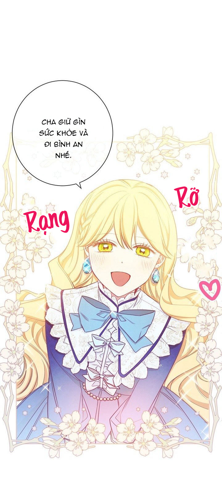 ác nữ đảo ngược đồng hồ cát chapter 4 40