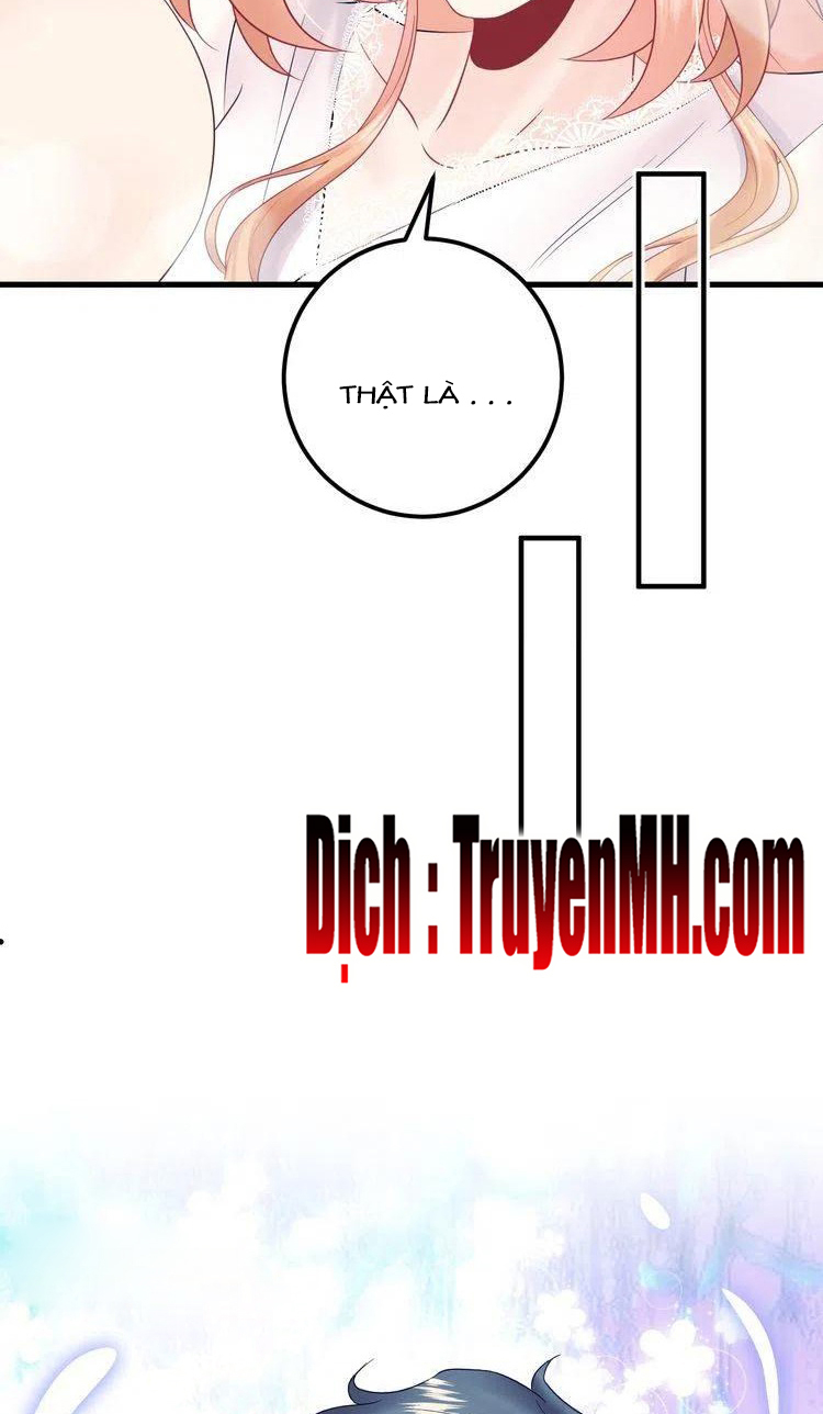 trọng sinh chi ức vạn ảnh hậu yếu thượng vị chapter 336 16
