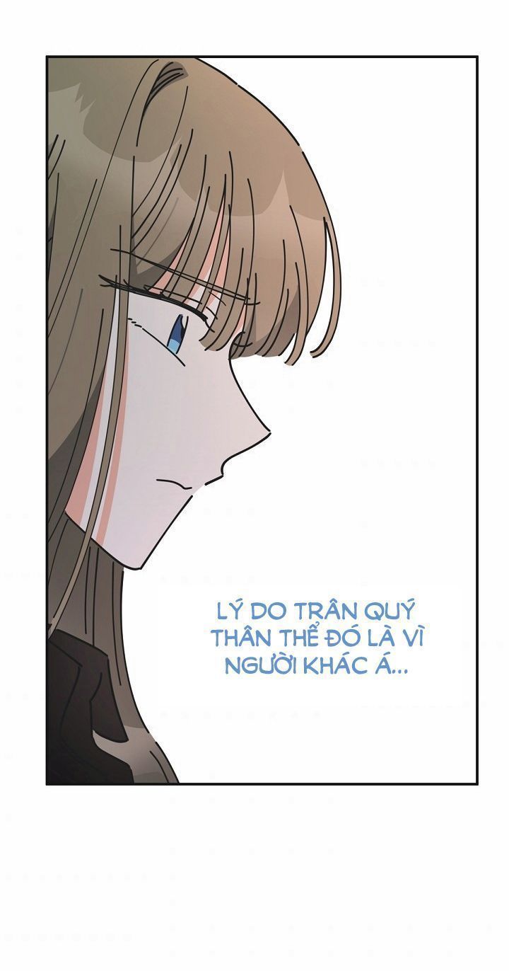 ác nữ tiểu thư chapter 65 47