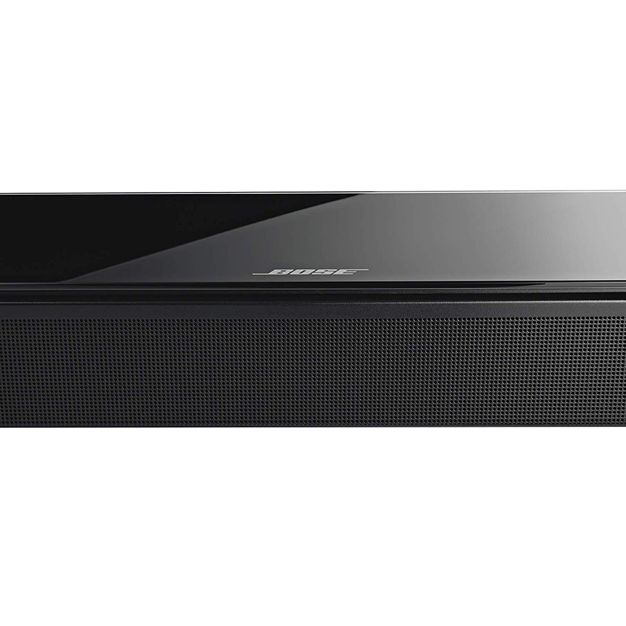 Loa Bose SoundBar 700