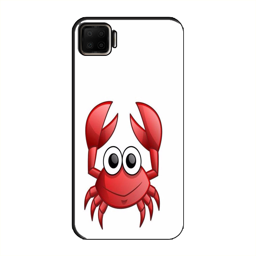 Ốp Lưng Dành Cho OPPO A73 2020