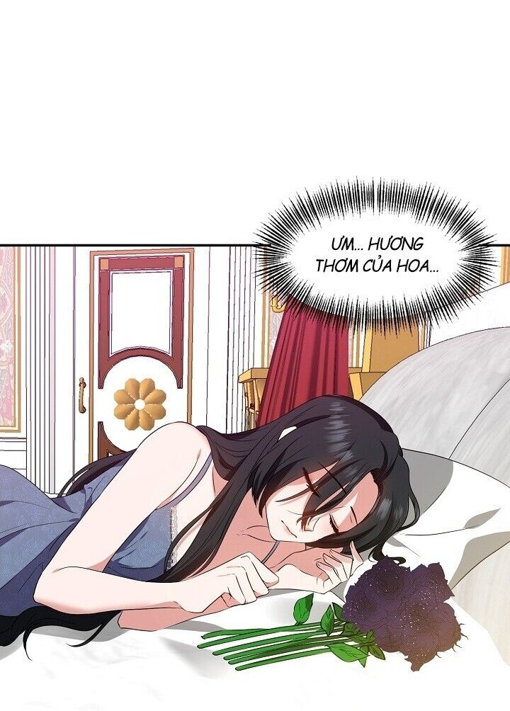 người chồng bạo chúa của tôi đã thay đổi chapter 4 9