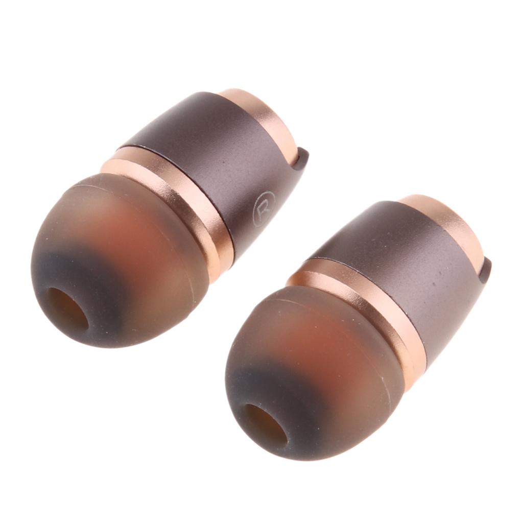 DIY Replacements Earphone Housing Shell Cover For  SE215 SE315