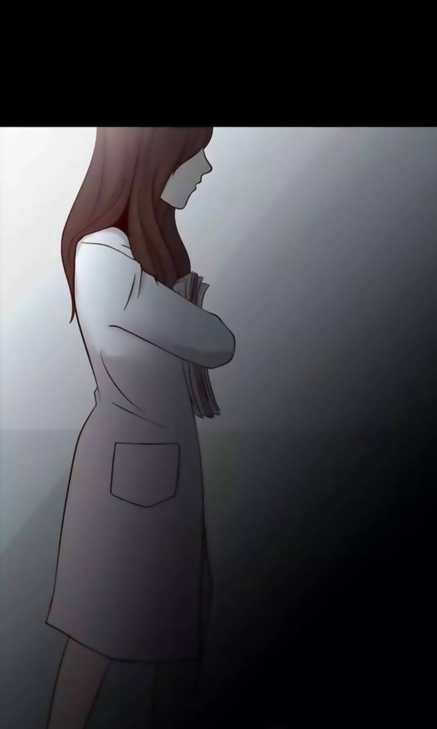 tấm da người chapter 29 21