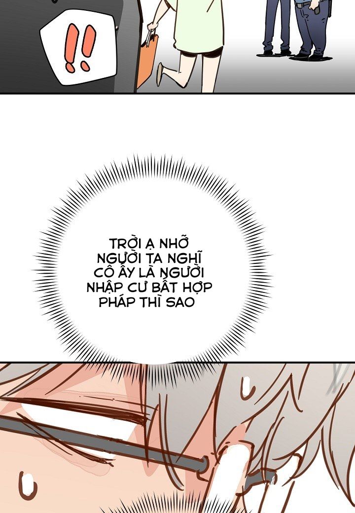 tam tạng ký chapter 16 57