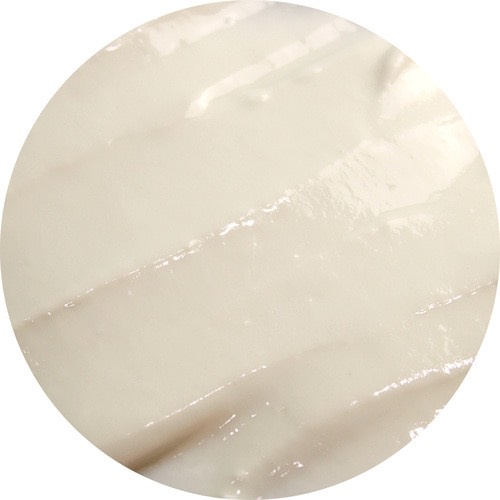 Bộ Mặt nạ dẻo Collagen Lindsay 1kg