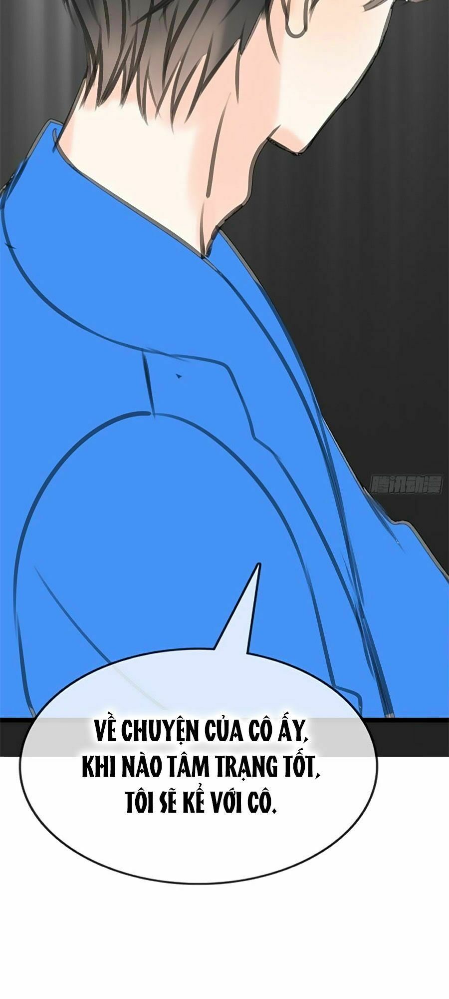 công chúa nữ vương mệnh chapter 95 17