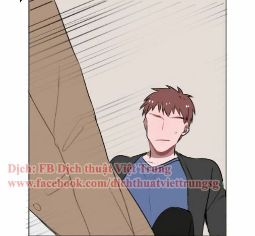 Phải Lòng Cậu Shipper chapter 12 - Trang 24